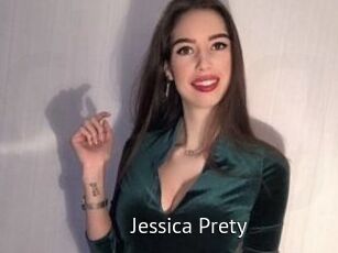 Jessica_Prety