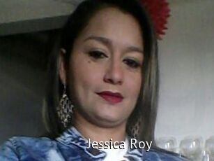 Jessica_Roy