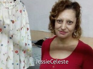 JessieCeleste