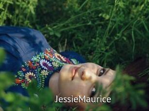 JessieMaurice