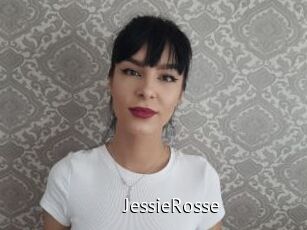 JessieRosse