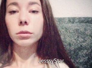 JesssyStar