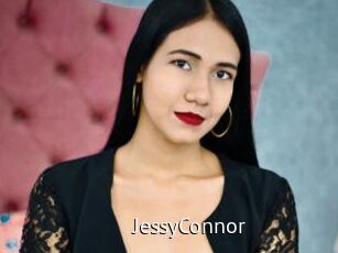 JessyConnor