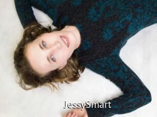 JessySmart