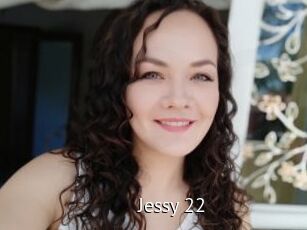 Jessy_22