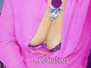 Jet-09105005
