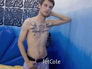 JetCole