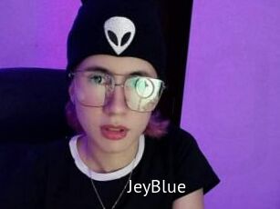 JeyBlue