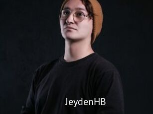 JeydenHB