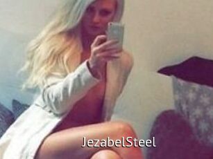 JezabelSteel