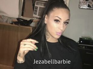 Jezabellbarbie