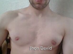 Jhon_David