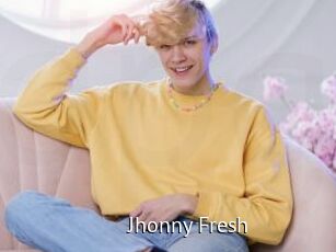Jhonny_Fresh