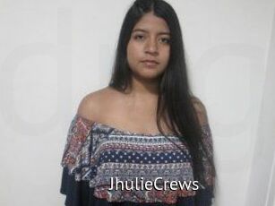 JhulieCrews