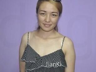 JianKi