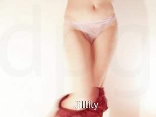 Jillily