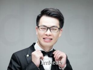 JimKeats