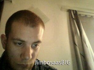 JimbosaasBIG