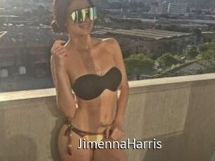 JimennaHarris