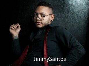 JimmySantos