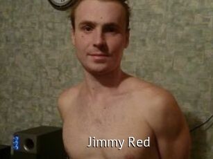 Jimmy_Red