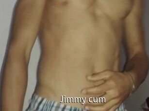 Jimmy_cum