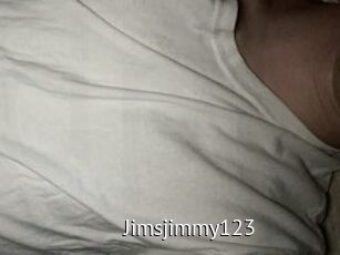 Jimsjimmy123