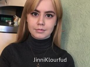 JinniKlourfud
