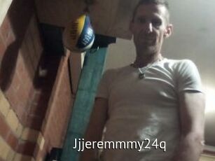 Jjjeremmmy24q