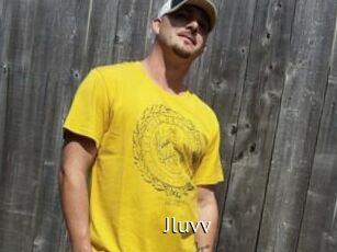 Jluvv