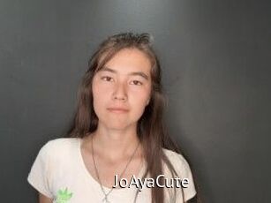 JoAyaCute