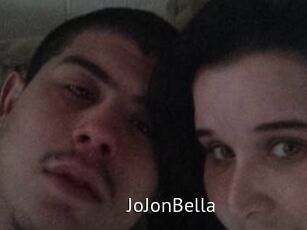 JoJo_n_Bella