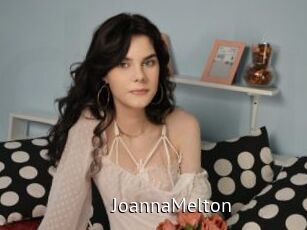 JoannaMelton
