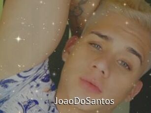 JoaoDoSantos