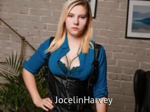 JocelinHarvey