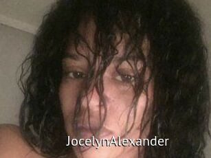Jocelyn_Alexander