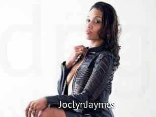 JoclynJaymes