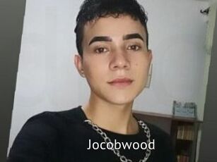 Jocobwood