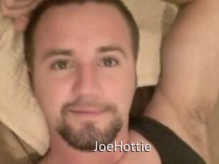 JoeHottie