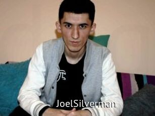 JoelSilverman