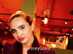 JoeyGrant