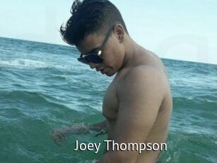 Joey_Thompson