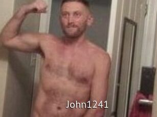 John1241