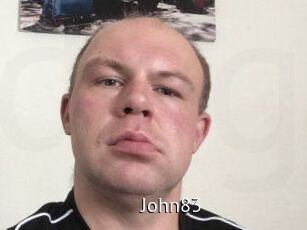 John83