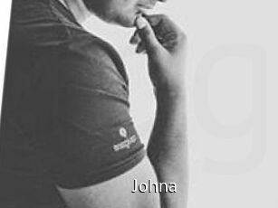 John_a