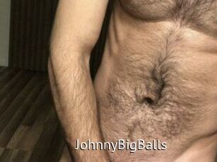 JohnnyBigBalls
