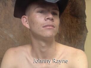 Johnny_Rayne