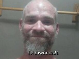 Johnwoods21