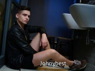 Johny_best