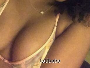 Jolibebe